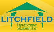Sports & Recreation Associates has partnered with Litchfield Landscape Elements