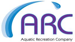 Sports & Recreation Associates partners with Aquatic Recreation Company.  Click here to visit the ARC website.
